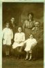 Photo of photos/thumb_Alexander McLennan b 1875 & fam